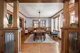 10840 Aetna Avenue - Photo 24