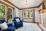 10840 Aetna Avenue - Photo 27