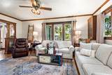 10840 Aetna Avenue - Photo 28