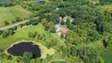 10840 Aetna Avenue - Photo 3