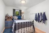10840 Aetna Avenue - Photo 32