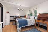 10840 Aetna Avenue - Photo 34