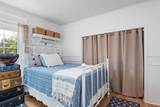 10840 Aetna Avenue - Photo 35