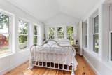 10840 Aetna Avenue - Photo 37