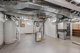 10840 Aetna Avenue - Photo 38