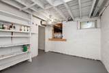 10840 Aetna Avenue - Photo 39