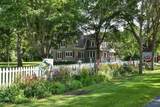 10840 Aetna Avenue - Photo 4