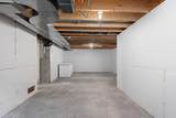 10840 Aetna Avenue - Photo 40