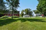 10840 Aetna Avenue - Photo 41