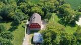 10840 Aetna Avenue - Photo 42
