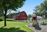 10840 Aetna Avenue - Photo 43