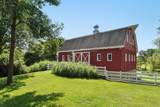 10840 Aetna Avenue - Photo 44
