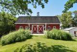 10840 Aetna Avenue - Photo 45