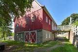 10840 Aetna Avenue - Photo 46