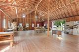 10840 Aetna Avenue - Photo 48