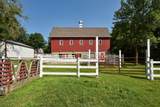 10840 Aetna Avenue - Photo 49