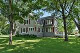 10840 Aetna Avenue - Photo 5