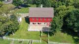 10840 Aetna Avenue - Photo 50