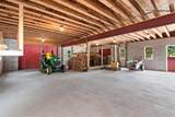 10840 Aetna Avenue - Photo 51