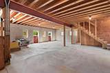10840 Aetna Avenue - Photo 52