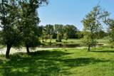10840 Aetna Avenue - Photo 53