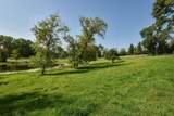 10840 Aetna Avenue - Photo 54