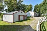 10840 Aetna Avenue - Photo 56