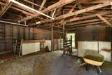 10840 Aetna Avenue - Photo 57