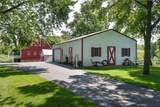 10840 Aetna Avenue - Photo 58