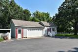10840 Aetna Avenue - Photo 59