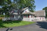 10840 Aetna Avenue - Photo 6