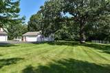 10840 Aetna Avenue - Photo 60