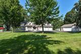 10840 Aetna Avenue - Photo 61