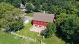 10840 Aetna Avenue - Photo 64