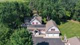 10840 Aetna Avenue - Photo 7