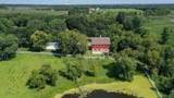 10840 Aetna Avenue - Photo 71
