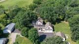 10840 Aetna Avenue - Photo 8