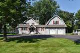 10840 Aetna Avenue - Photo 9