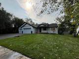5869 Deer Street - Photo 1