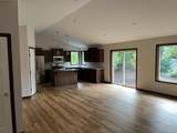 5869 Deer Street - Photo 2
