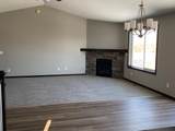 5869 Deer Street - Photo 3
