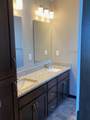 5869 Deer Street - Photo 6