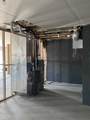 5869 Deer Street - Photo 7