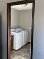 5869 Deer Street - Photo 8