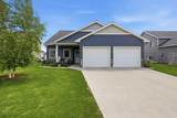 676 16th Street - Photo 1