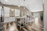 676 16th Street - Photo 10