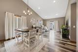 676 16th Street - Photo 11