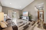 676 16th Street - Photo 12