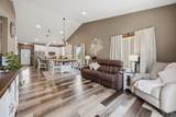 676 16th Street - Photo 13