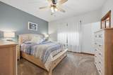 676 16th Street - Photo 14